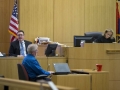 PNI Jodi Arias