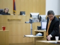 PNI Jodi Arias