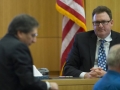 PNI Jodi Arias