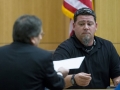 PNI Jodi Arias