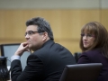 PNI Jodi Arias
