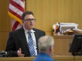 PNI Jodi Arias