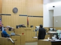 PNI Jodi Arias