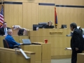 PNI Jodi Arias