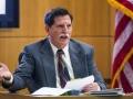 Jodi Arias j