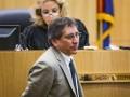 Jodi Arias k