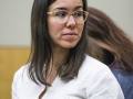 Jodi Arias m