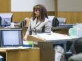 Jodi Arias o