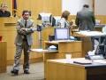 Jodi Arias q