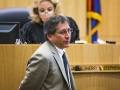 Jodi Arias t