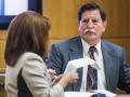 Jodi Arias u