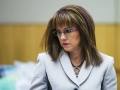 Jodi Arias v