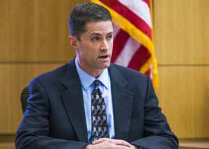 Arias Retrial – Day 2 (Oct. 22, 2014)