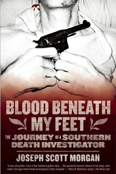 blood-beneath-my-feet